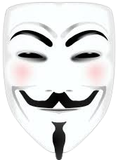 Anonymous