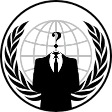 Anonymous